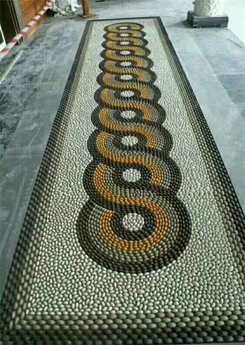 水洗石-水磨石現貨大板 水洗石-水磨石現貨大板